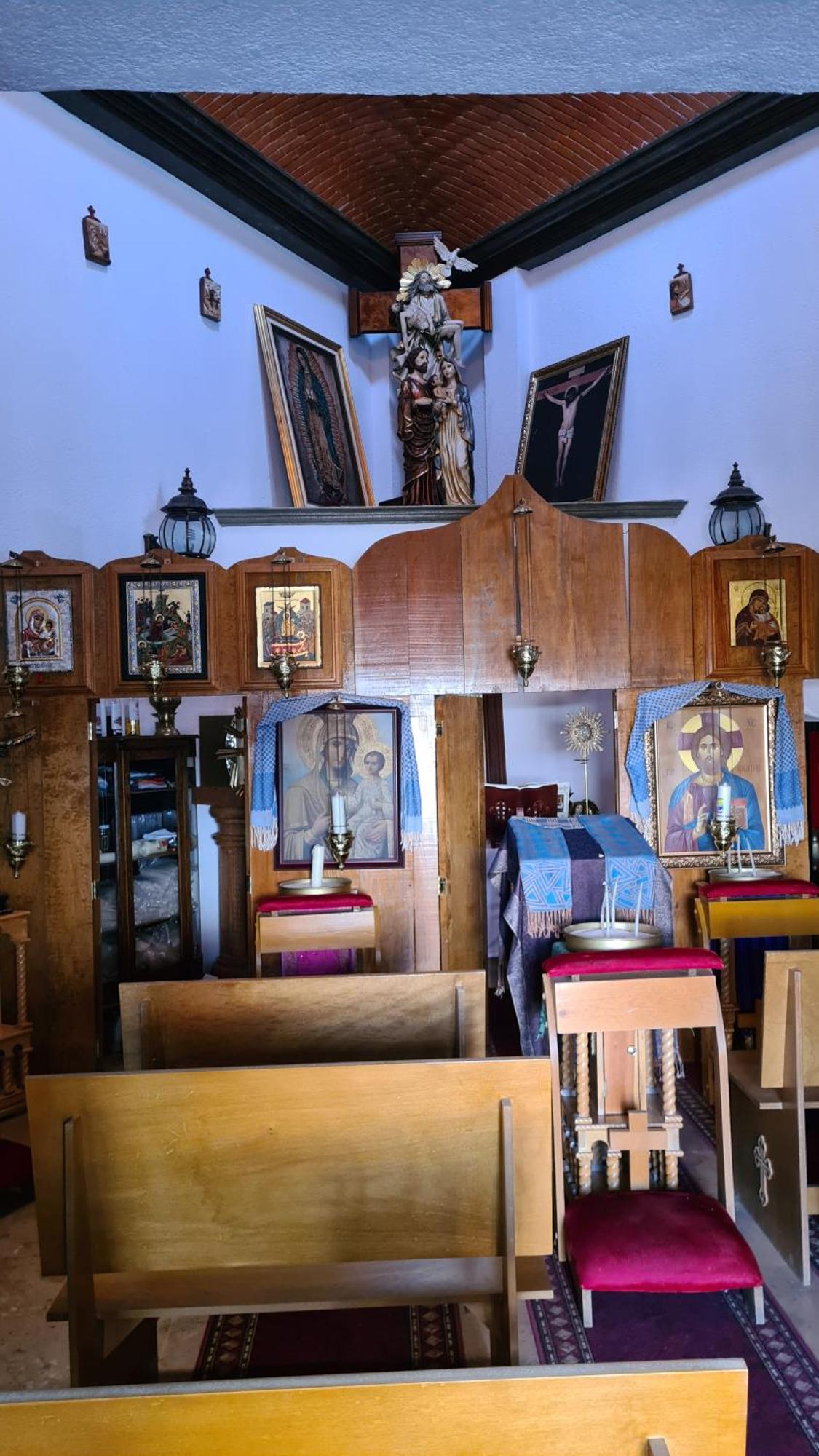 Hotel Leyenda Del Tepozteco テポストラン エクステリア 写真